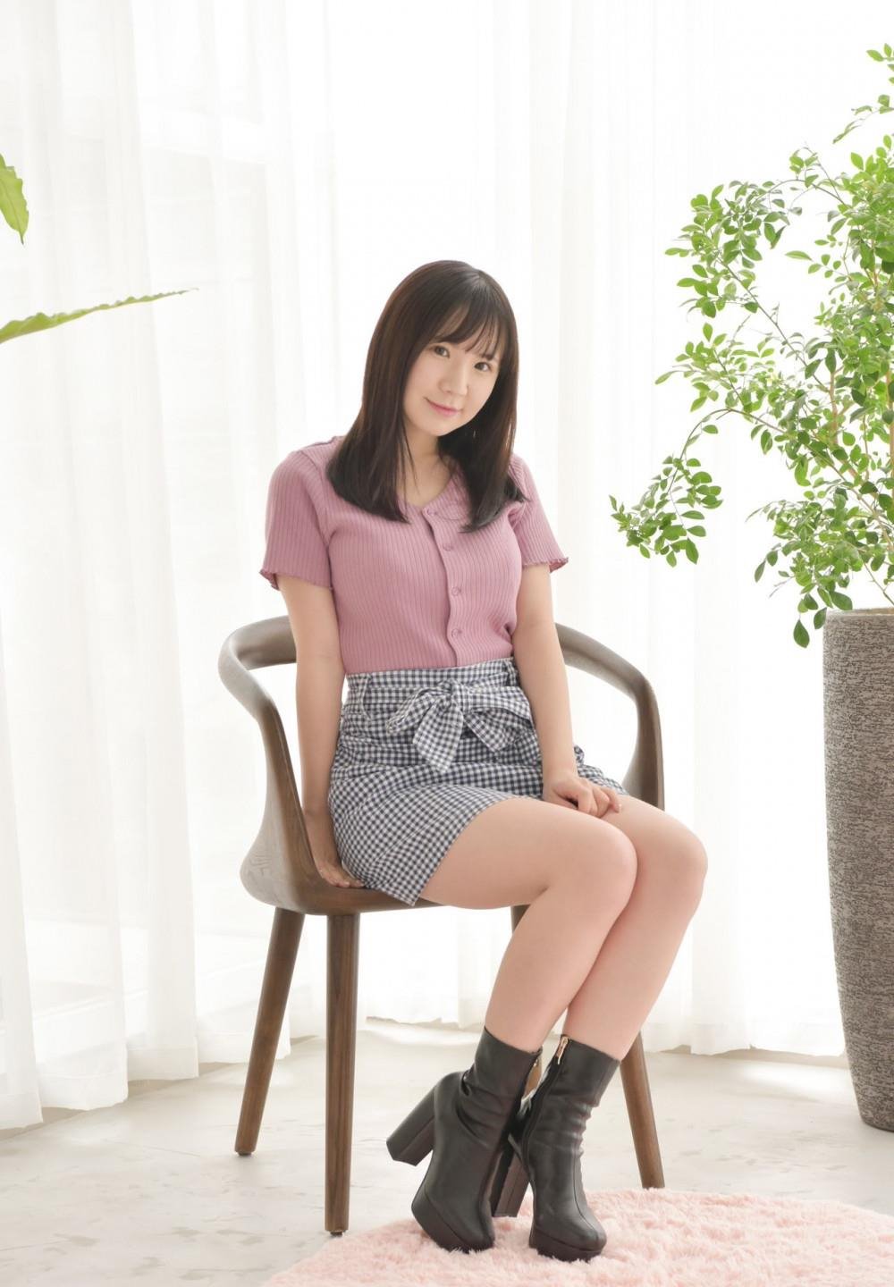 ��������ĵĴ����ȷ�Ӱ��