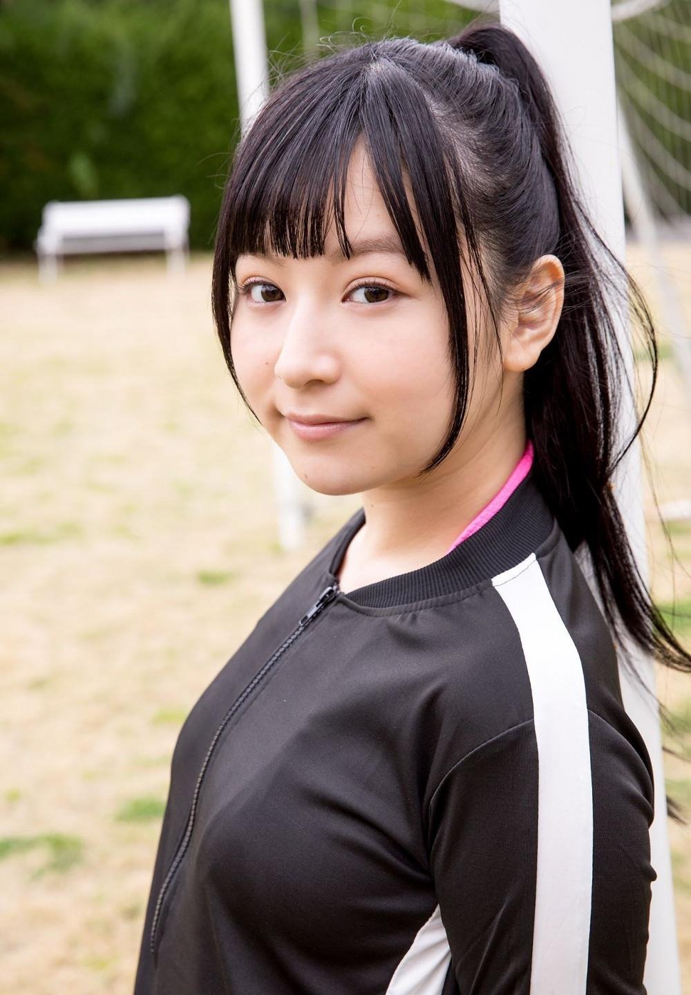 ��ս���������ȷ�Ӱ��