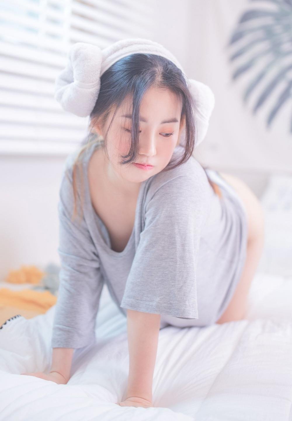 С������3�ȷ�Ӱ��