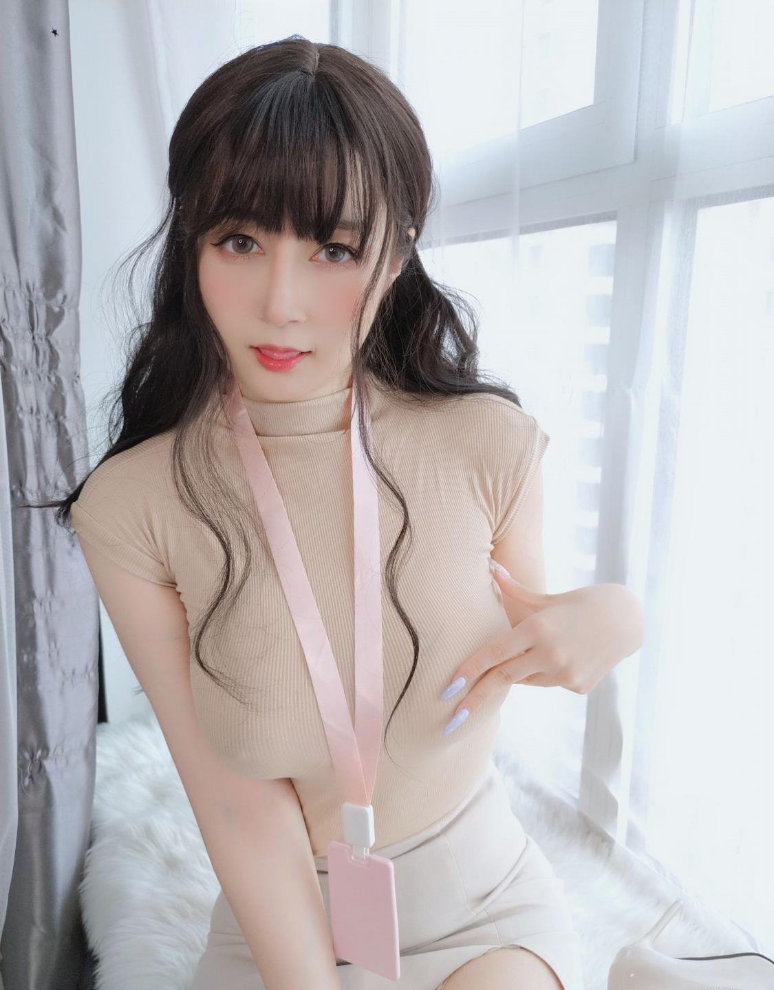 http: www.zhcw.com种子