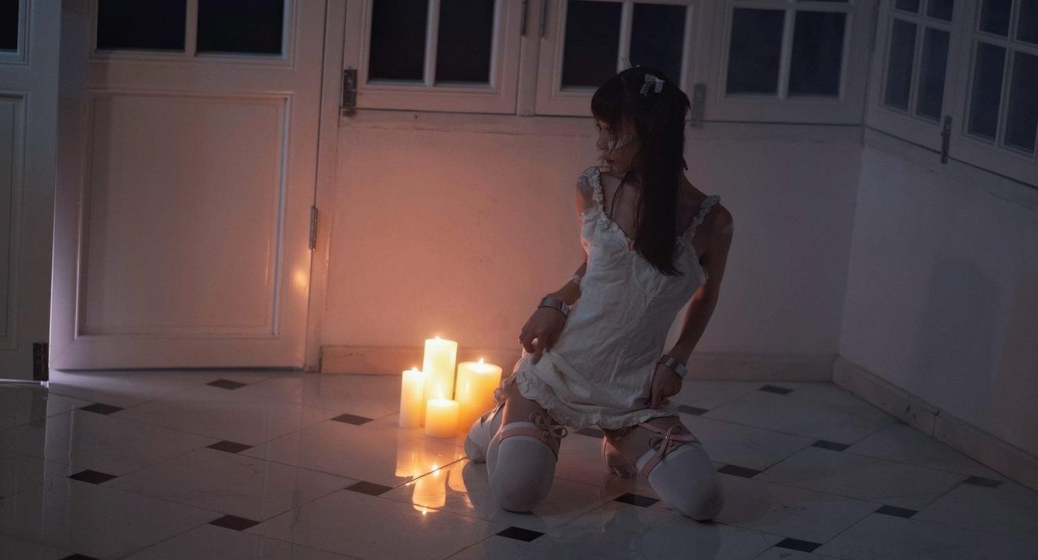 ����14����ʲô����