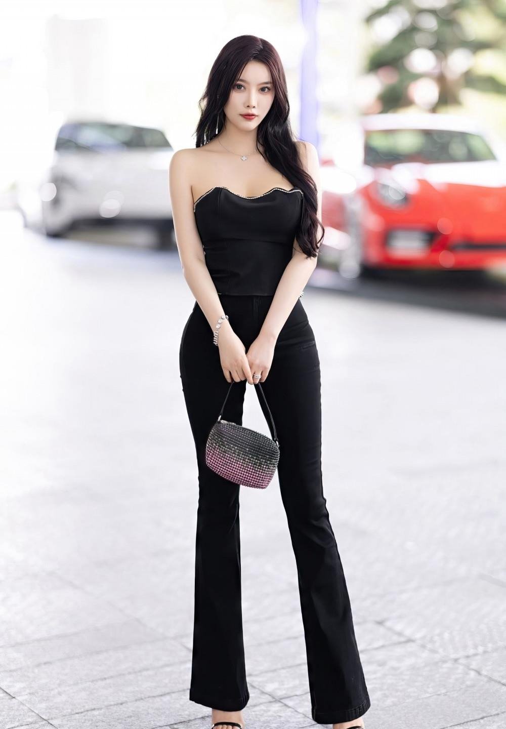 ����֮��2��ѹۿ��������ȷ�Ӱ��