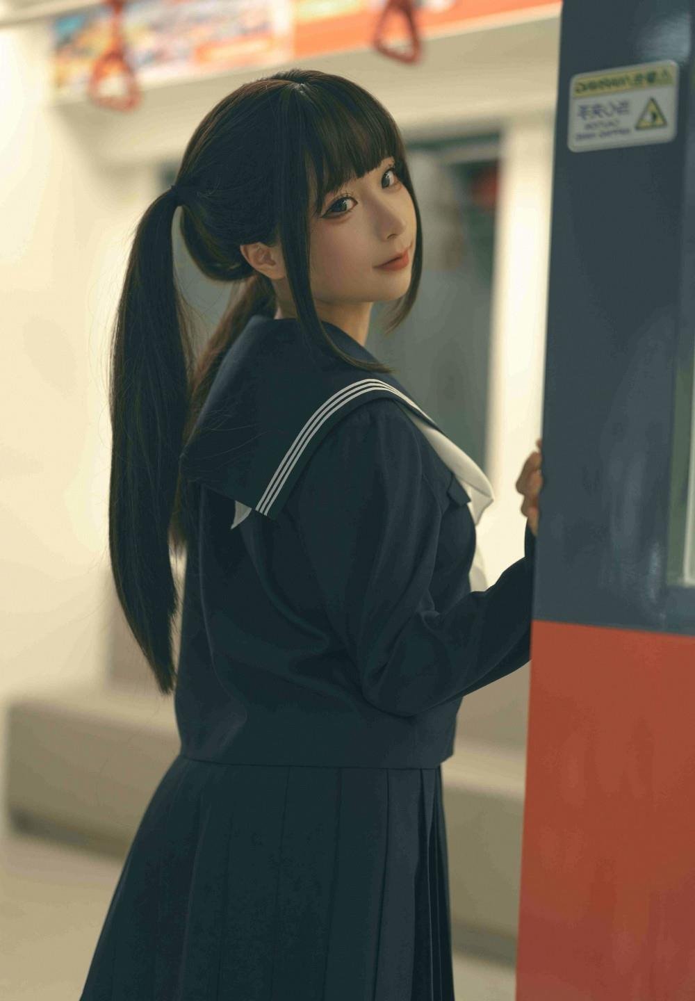 ��ҹdj���߹ۿ�������������ȷ�Ӱ��