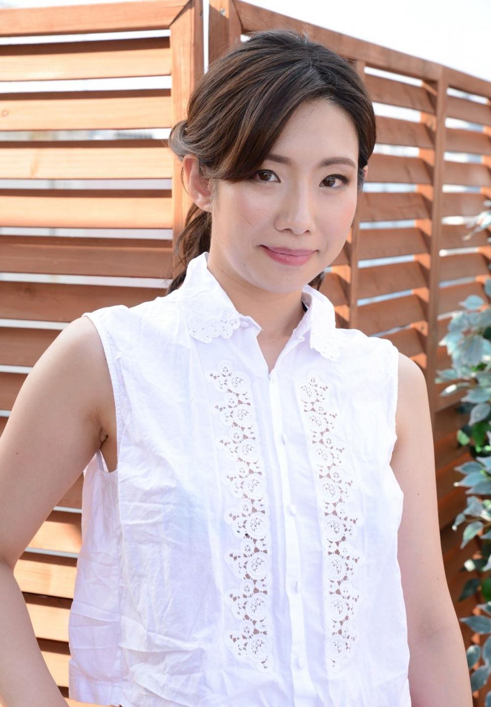 �����������VƬ���߹ۿ��ȷ�Ӱ��