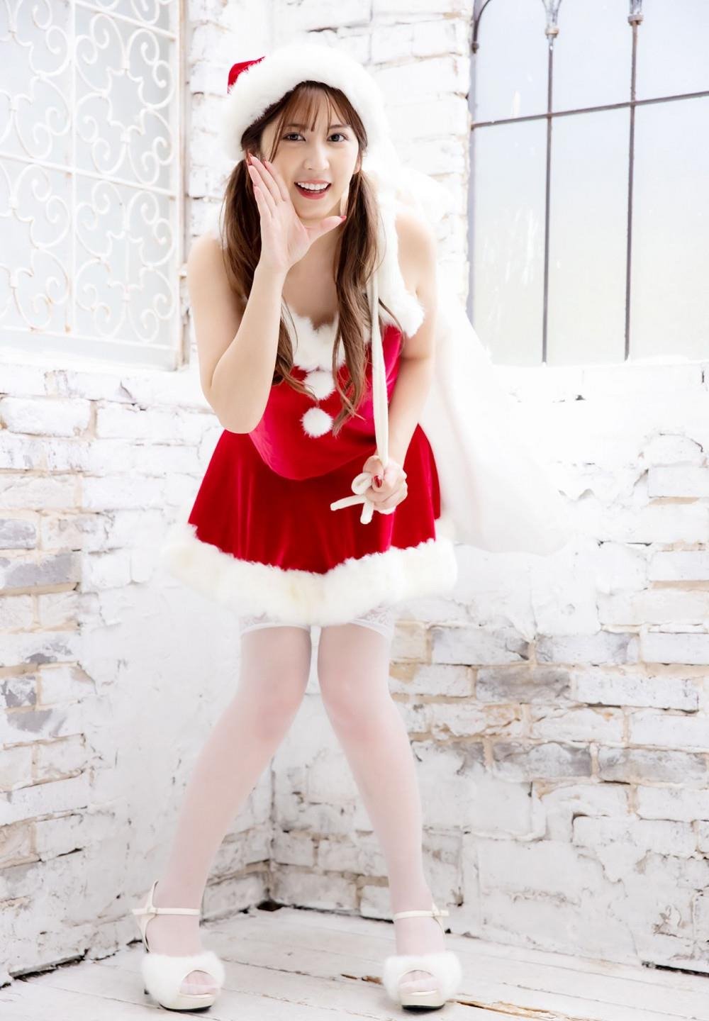 ������Ů�ȷ�Ӱ��