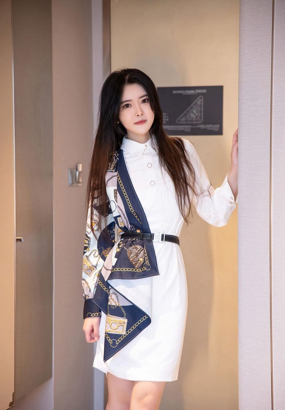 ����������ȫ�����̽�ȥ����Ƶ�ȷ�Ӱ��