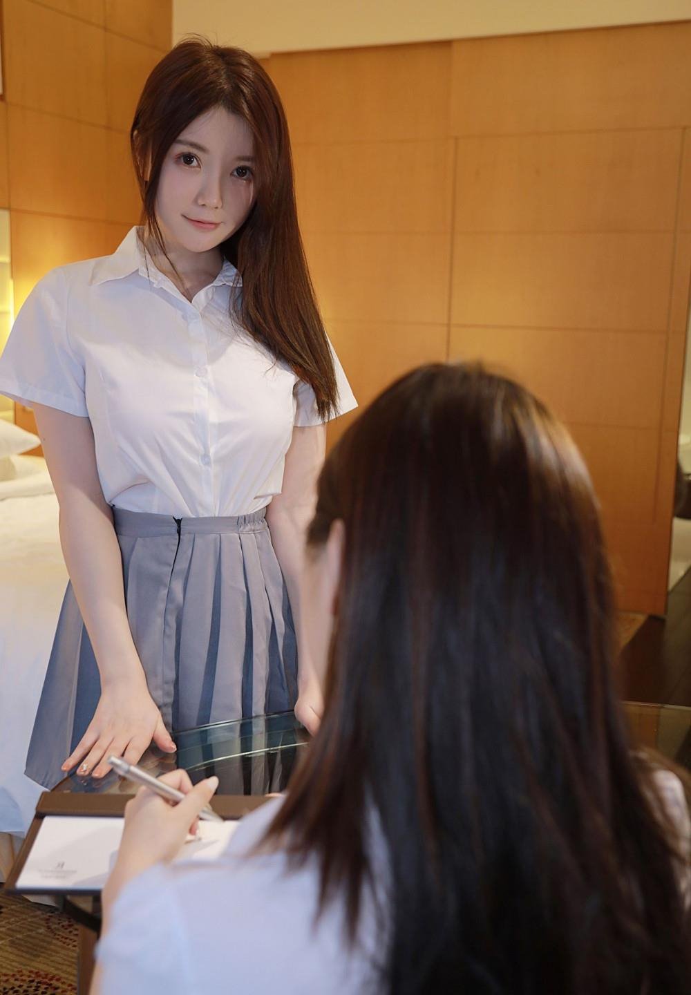 ��������Ϸ�ȷ�Ӱ��