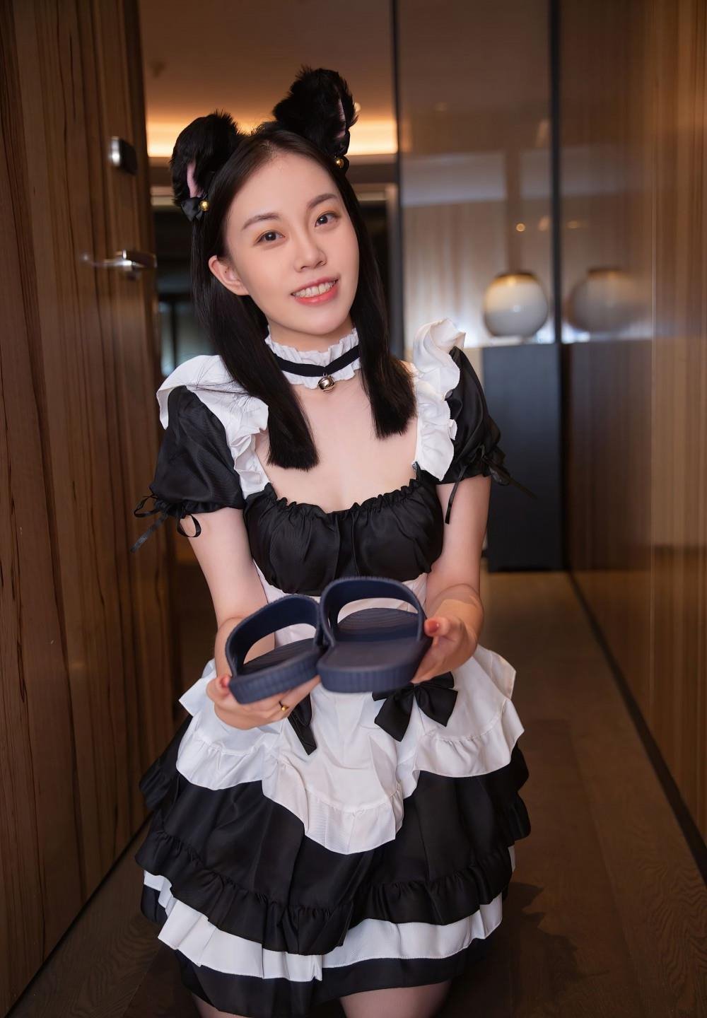 ��Ů��������һ�������ȷ�Ӱ��