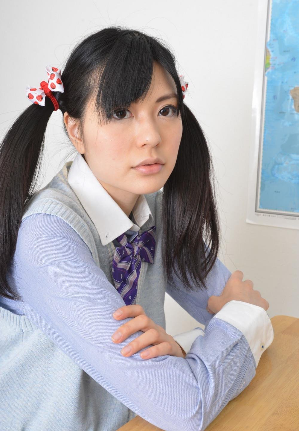 �����ռ��ȷ�Ӱ��