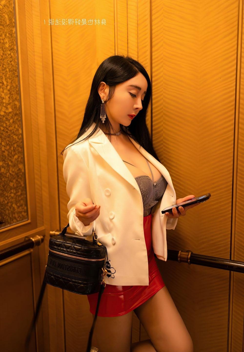 ���������׾��ʶ԰��ȷ�Ӱ��