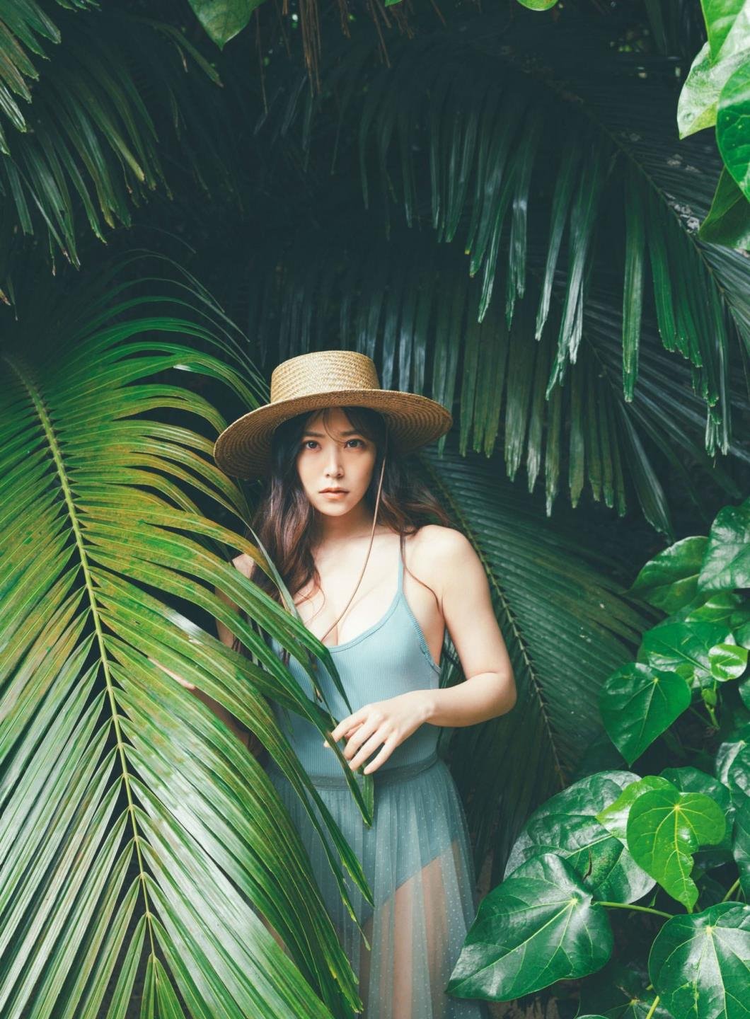 �黨����ԭ��mv���߹ۿ��ȷ�Ӱ��