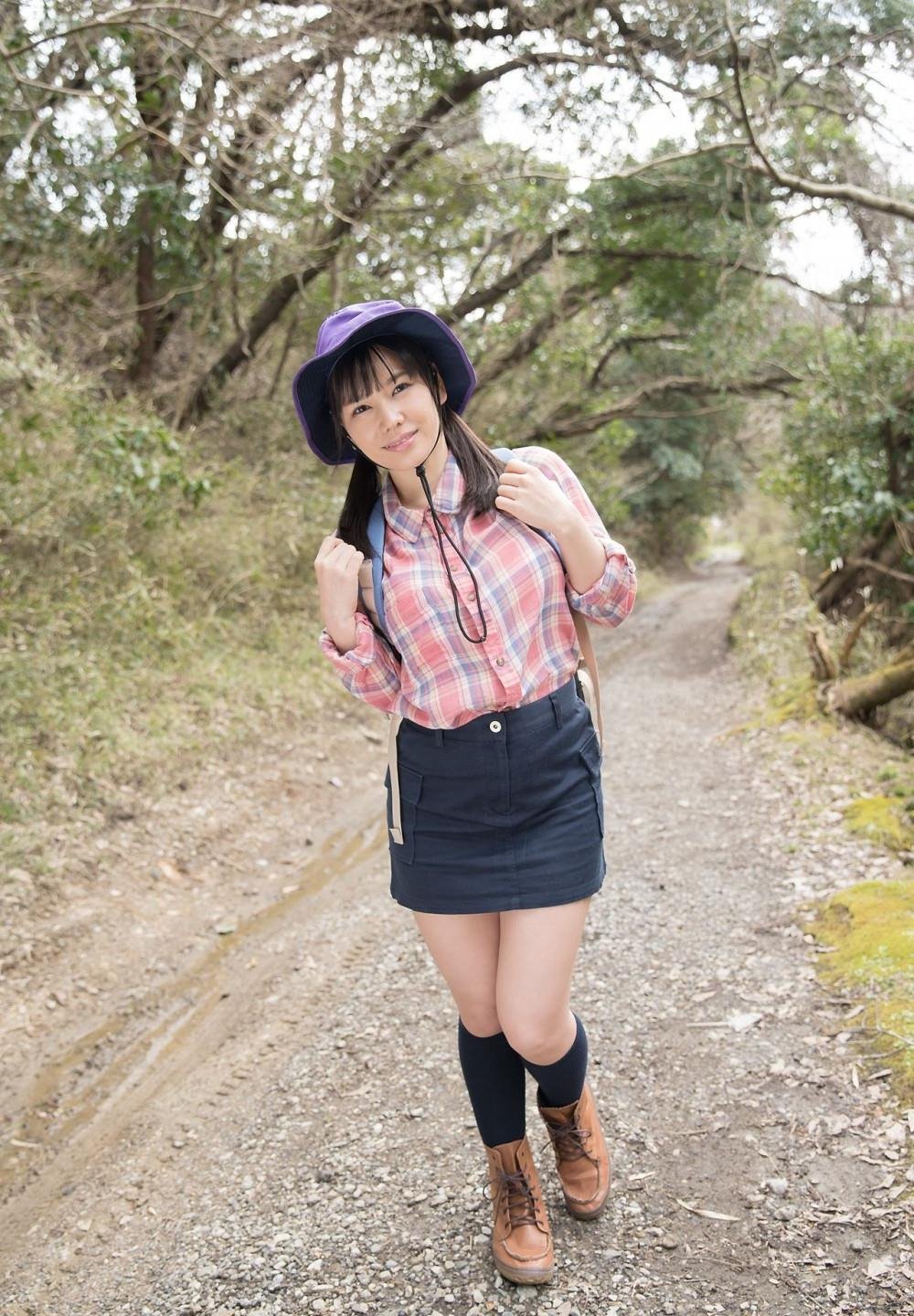 92��ҹ������Ƶ���߿��ȷ�Ӱ��