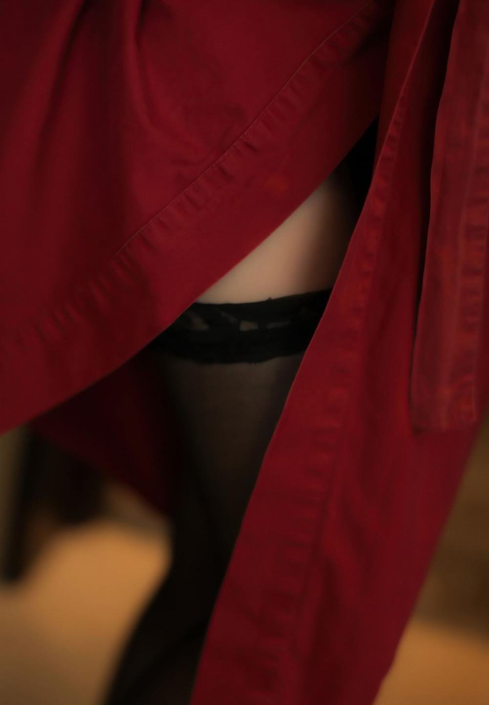 ��˼�����ȷ�Ӱ��