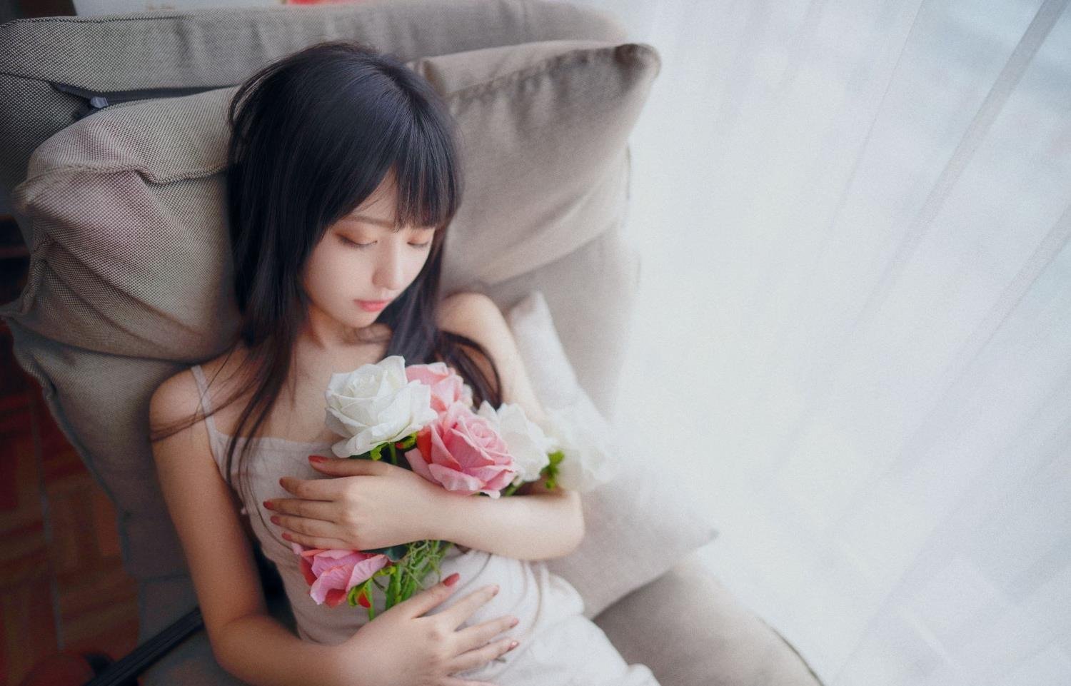 Ʒɫ����Զ����ȷ�Ӱ��