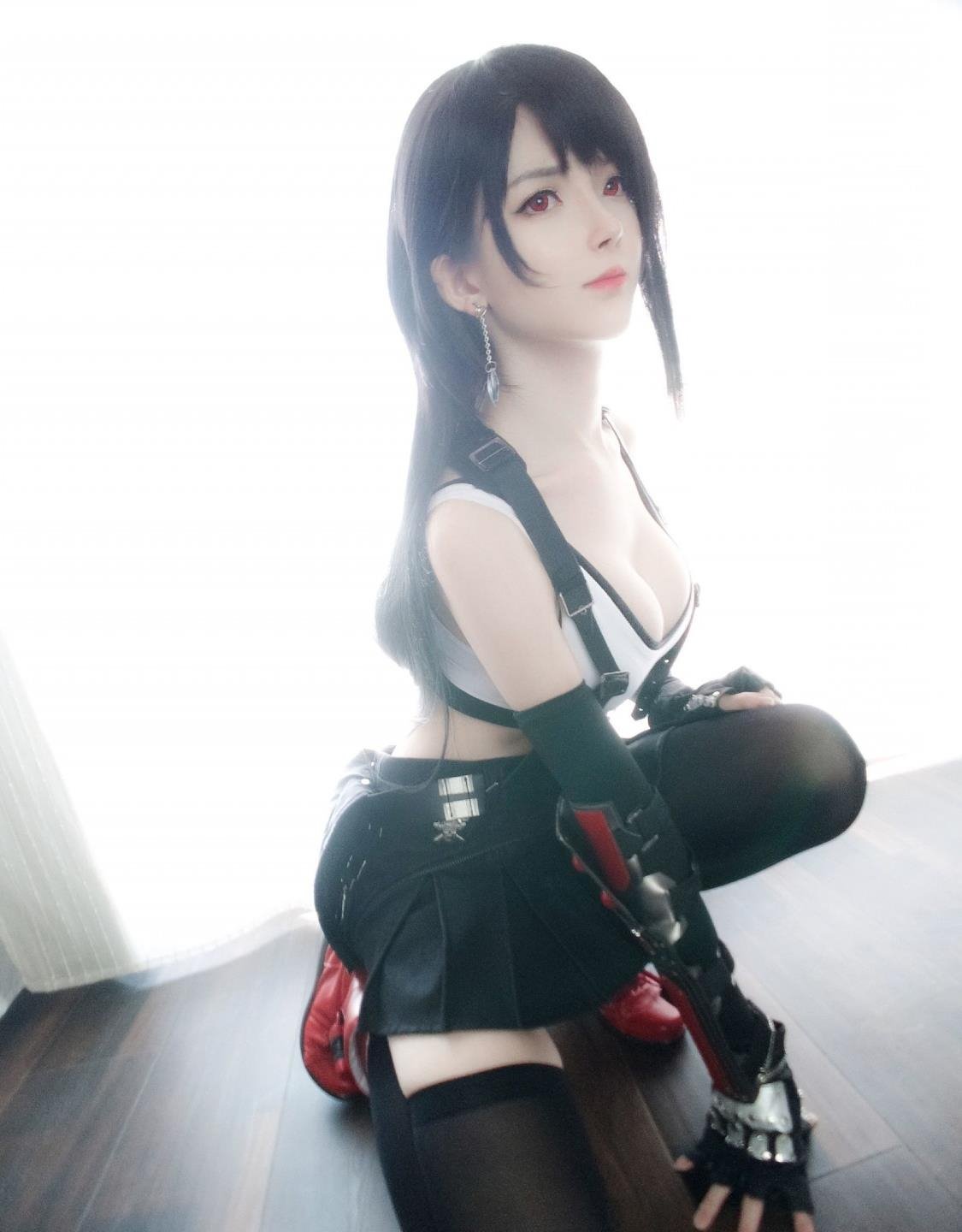 �����Ĵ���ֱ�ӿ������ȷ�Ӱ��