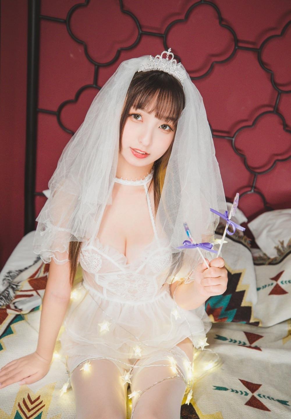 ������֮��ĸ�Ի�2�ȷ�Ӱ��