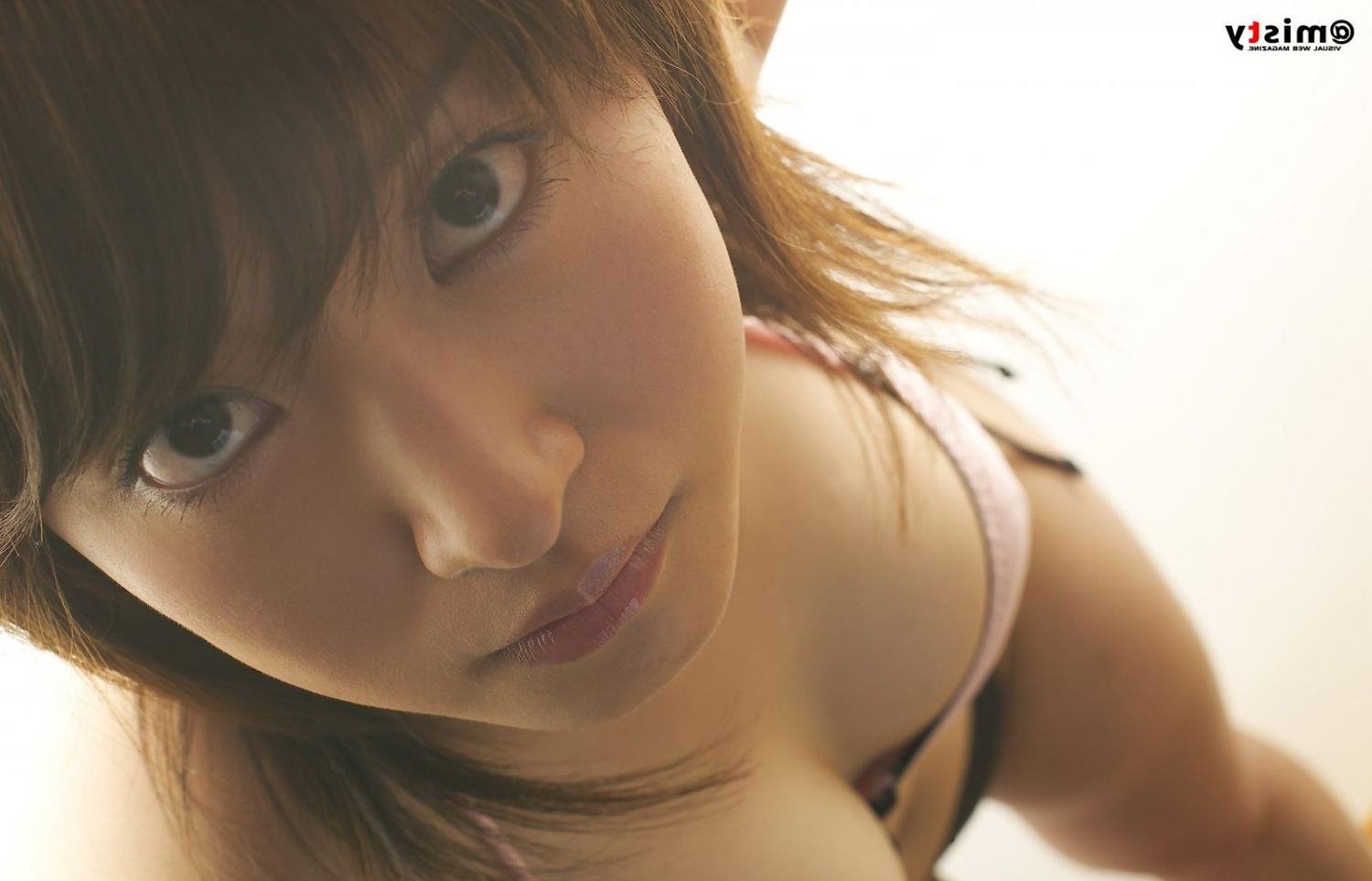 �������ȷ�Ӱ��