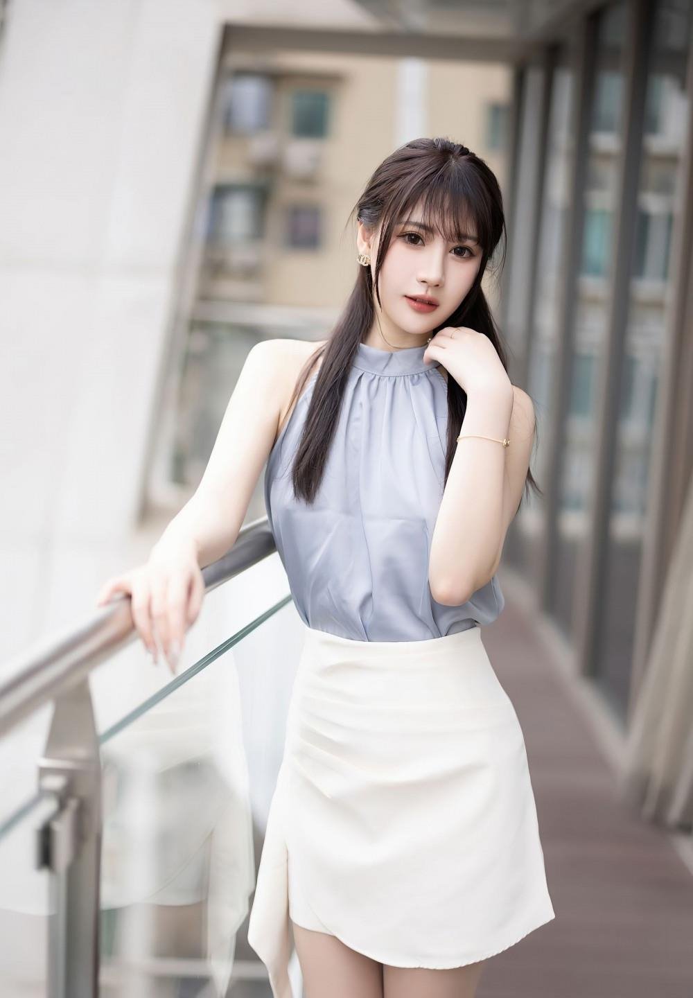 欧美刺激性大交免费视频
