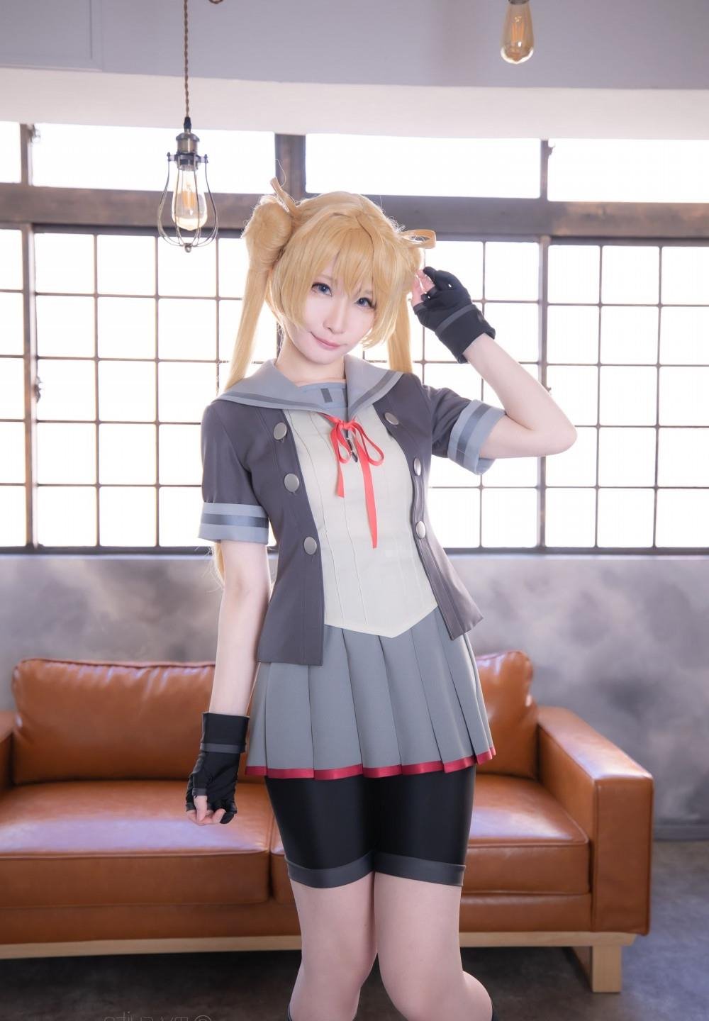 �㽭ũ�����������