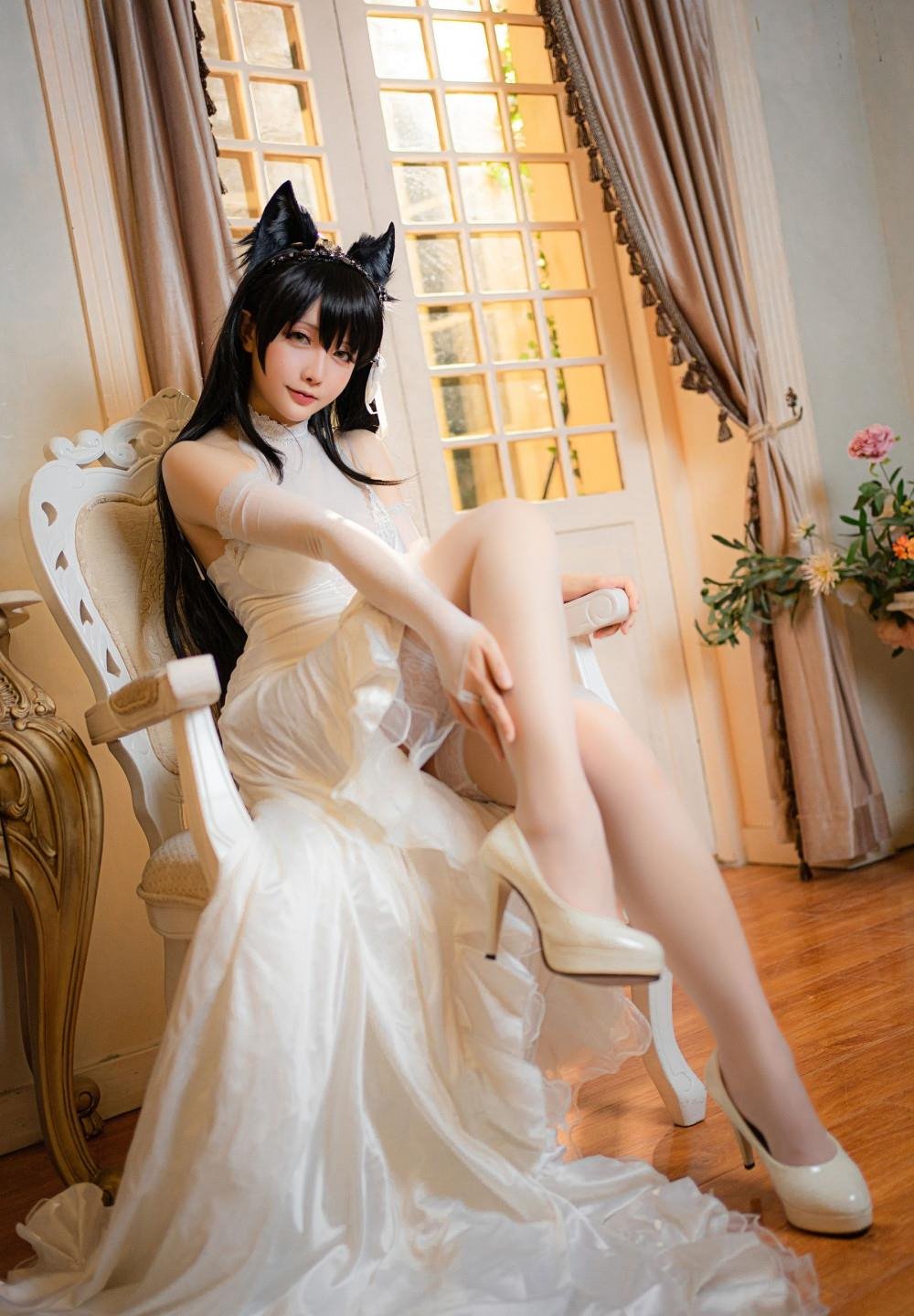 ��Ʒֱ����ȫ����Ƶ�ļ���
