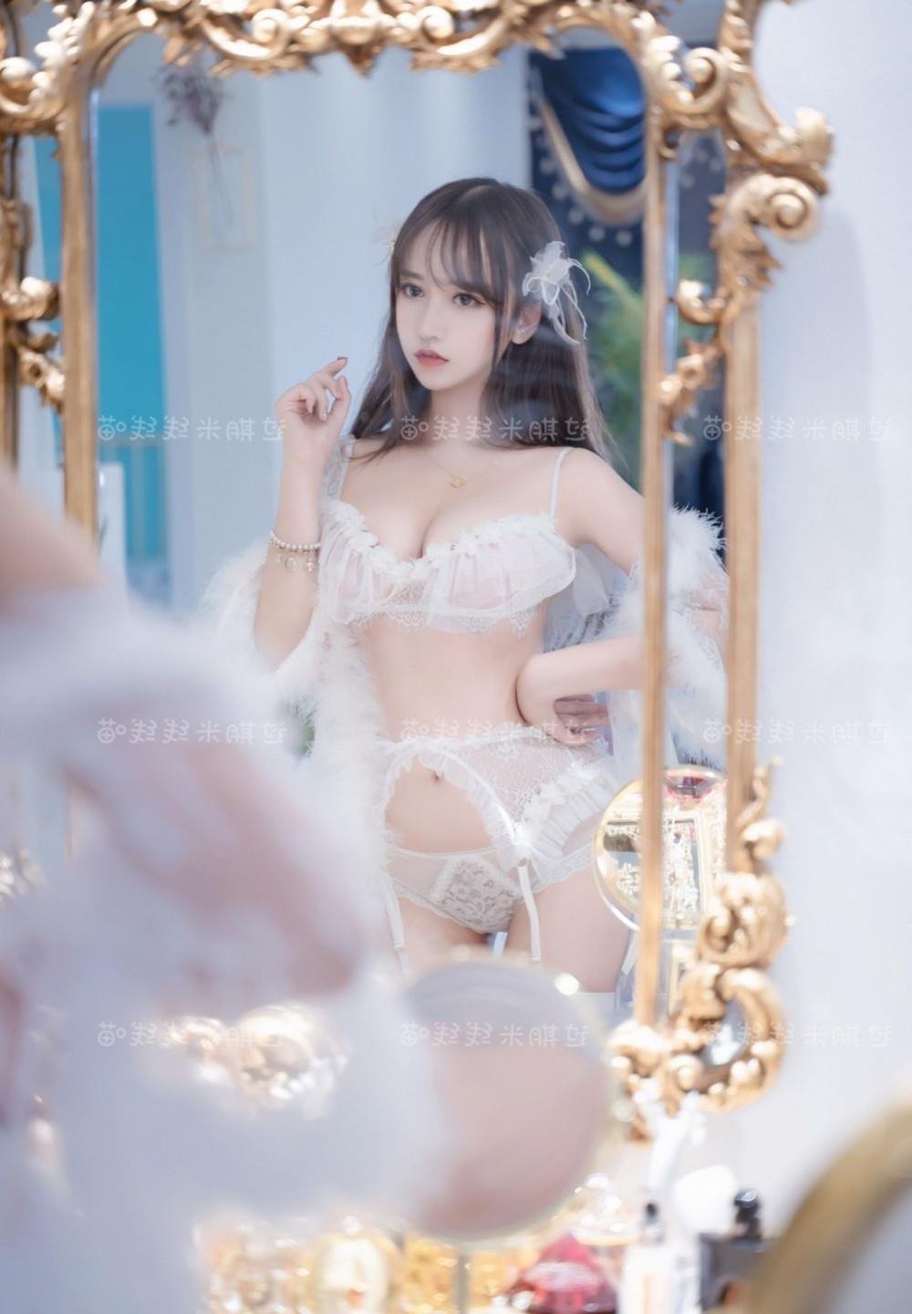 耕种妈妈肥沃的土地先锋影音