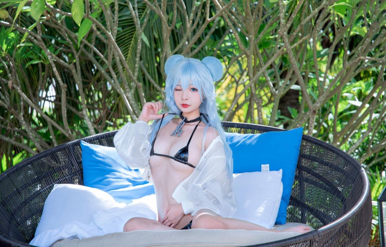 ���С���ȷ�Ӱ��