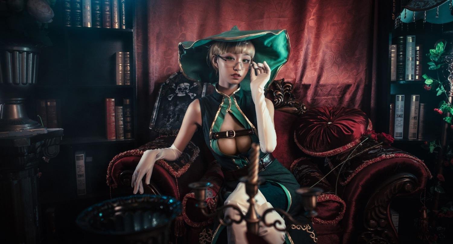 24Сʱ�ձ���ѹۿ������ȫ�ȷ�Ӱ��