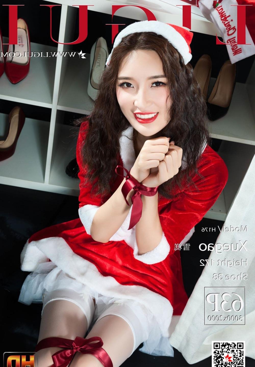 ��ɫ���㿴ƬӰԺ