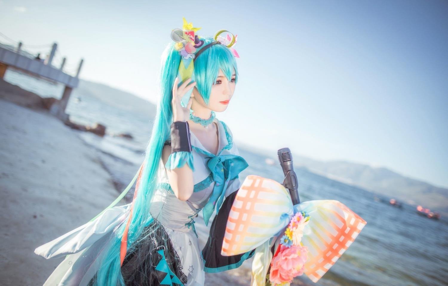 ����Ĺ���sjm�ȷ�Ӱ��