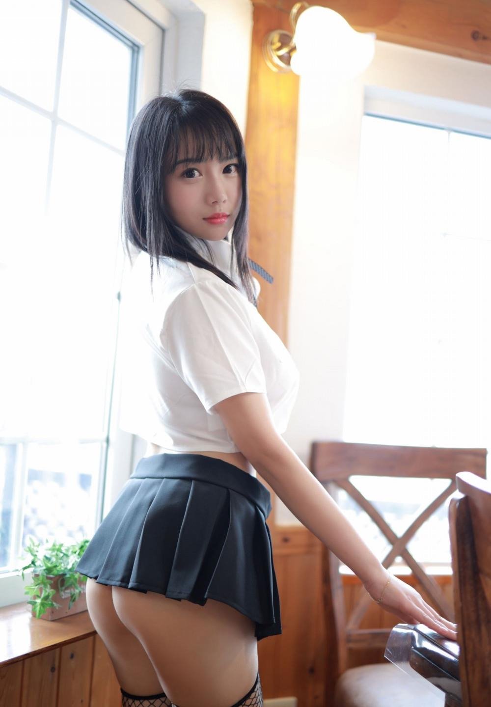 ¶���ȷ�Ӱ��