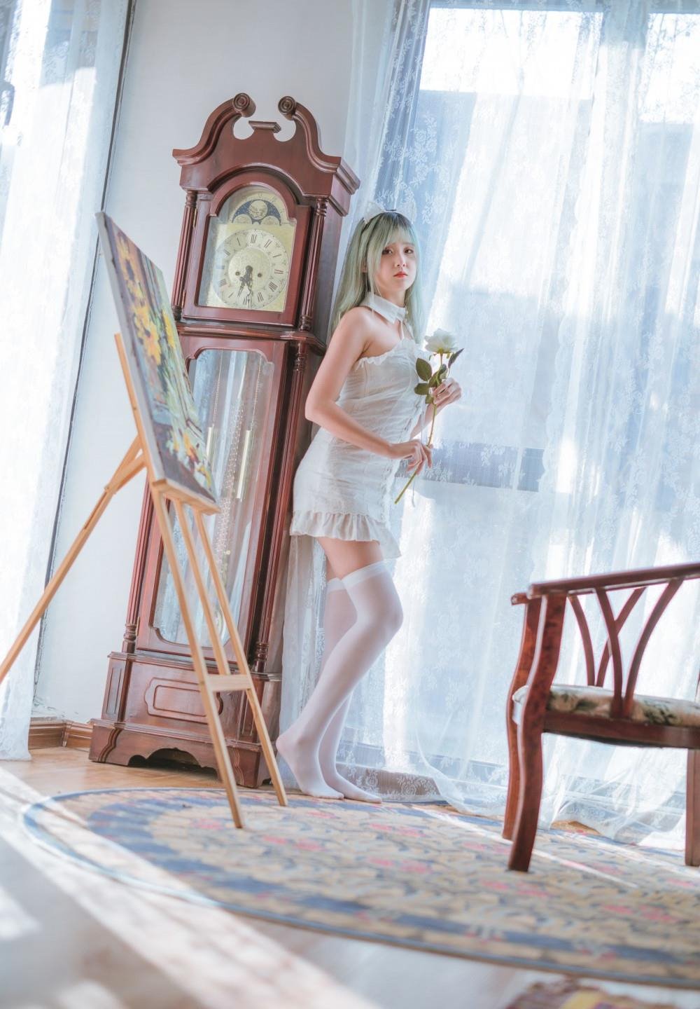 �������ȷ�Ӱ��