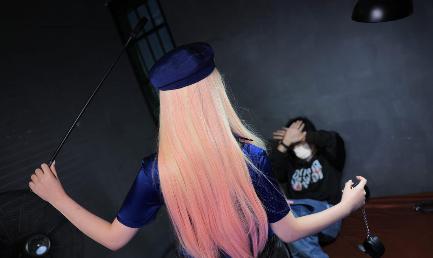 jingҺ���ϵͳ2
