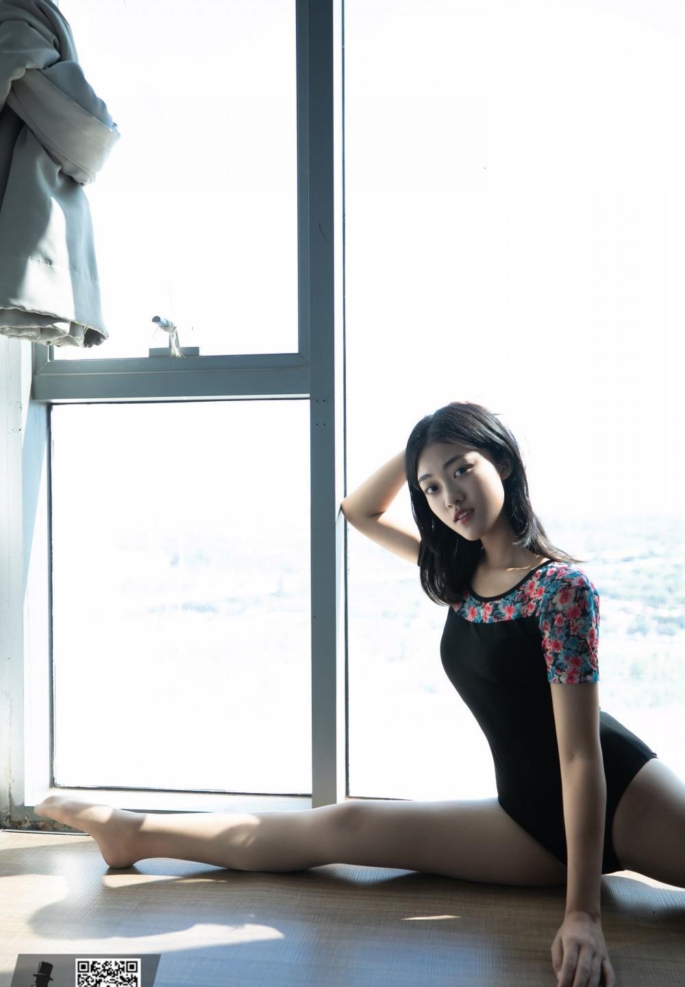 ��������Ž�ȥ�ͺ���