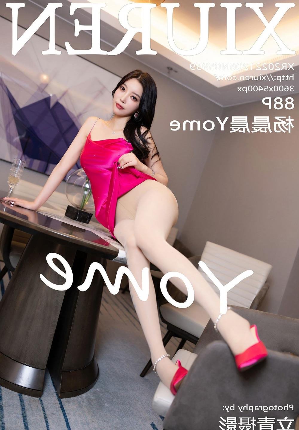 YY4808���߹ۿ���ƻ��ӰԺ