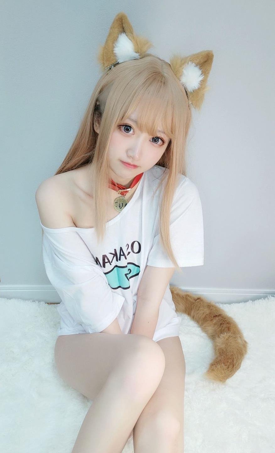 �����ֻ�ˢ�귽���ȷ�Ӱ��