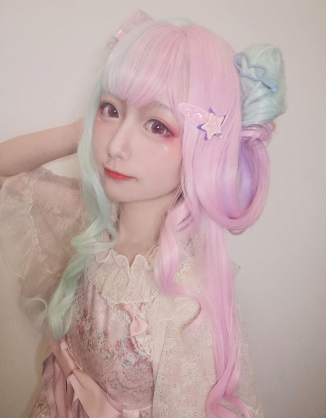 �о���ʪ����19¥