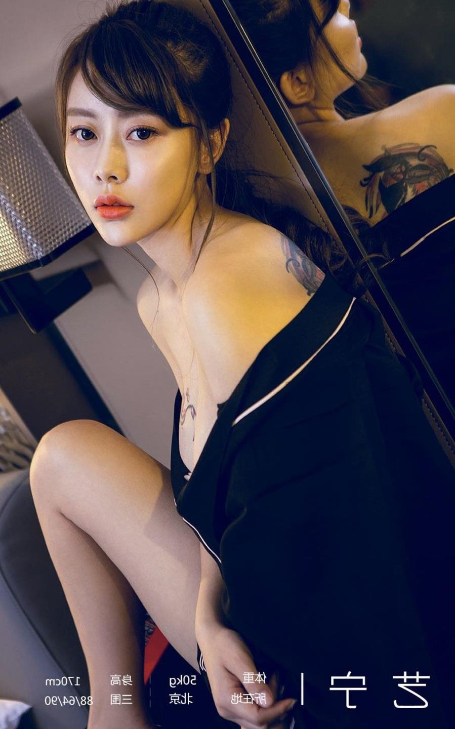 ��С����Ʒ�ȷ�Ӱ��