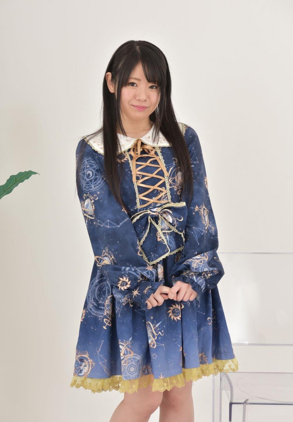 ����ͬ־videochinese�ȷ�Ӱ��