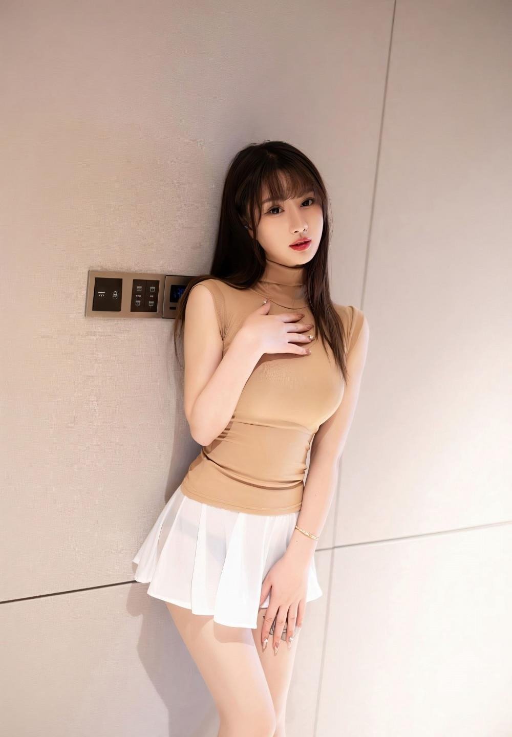 �պ��糵С��Ϸ