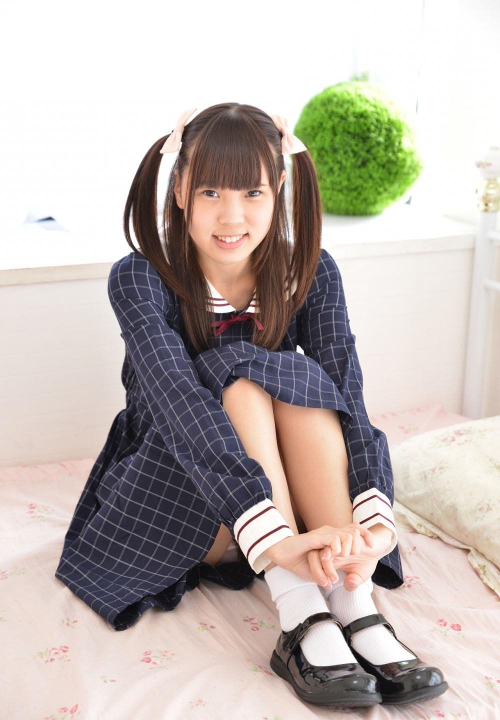 ������ý���������ȷ�Ӱ��