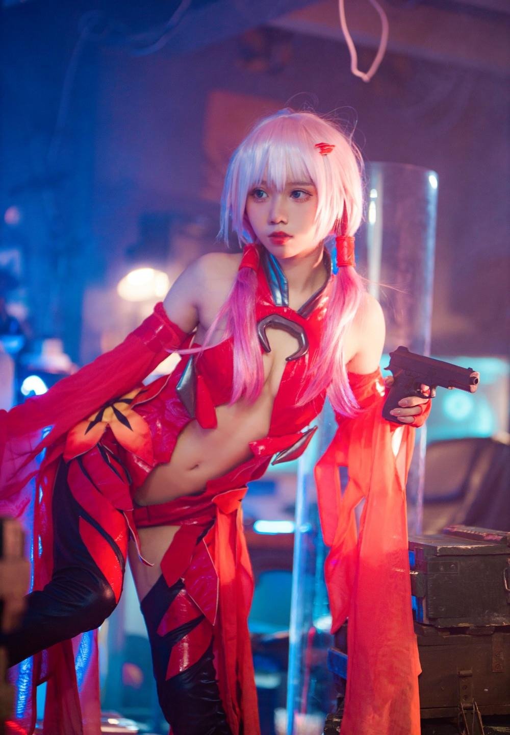 �������赸��ѧ�ȷ�Ӱ��