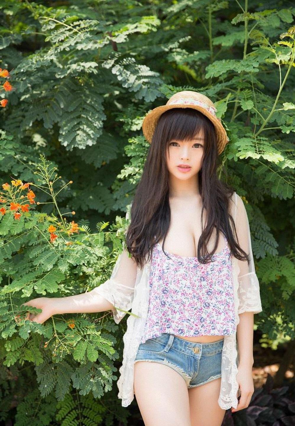 �����ͤ�����Ů�ۿ��ȷ�Ӱ��