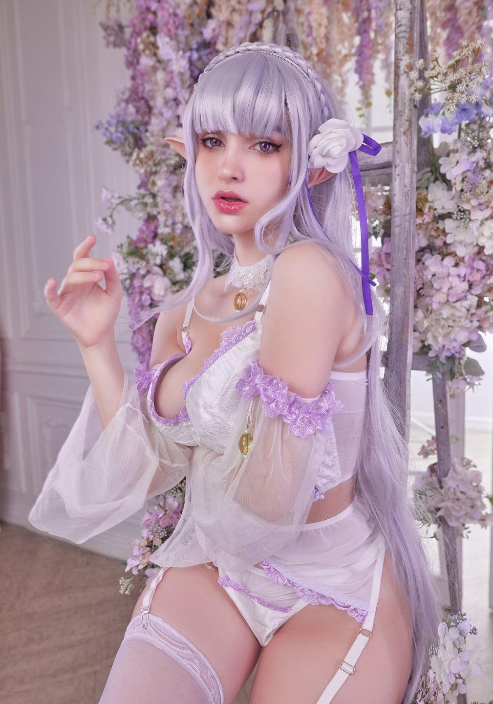 ��Ƭ��Ӱ��