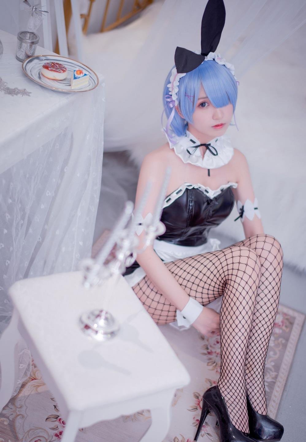 �人�Ƹ��Ʒ����Ա��һ��˫��