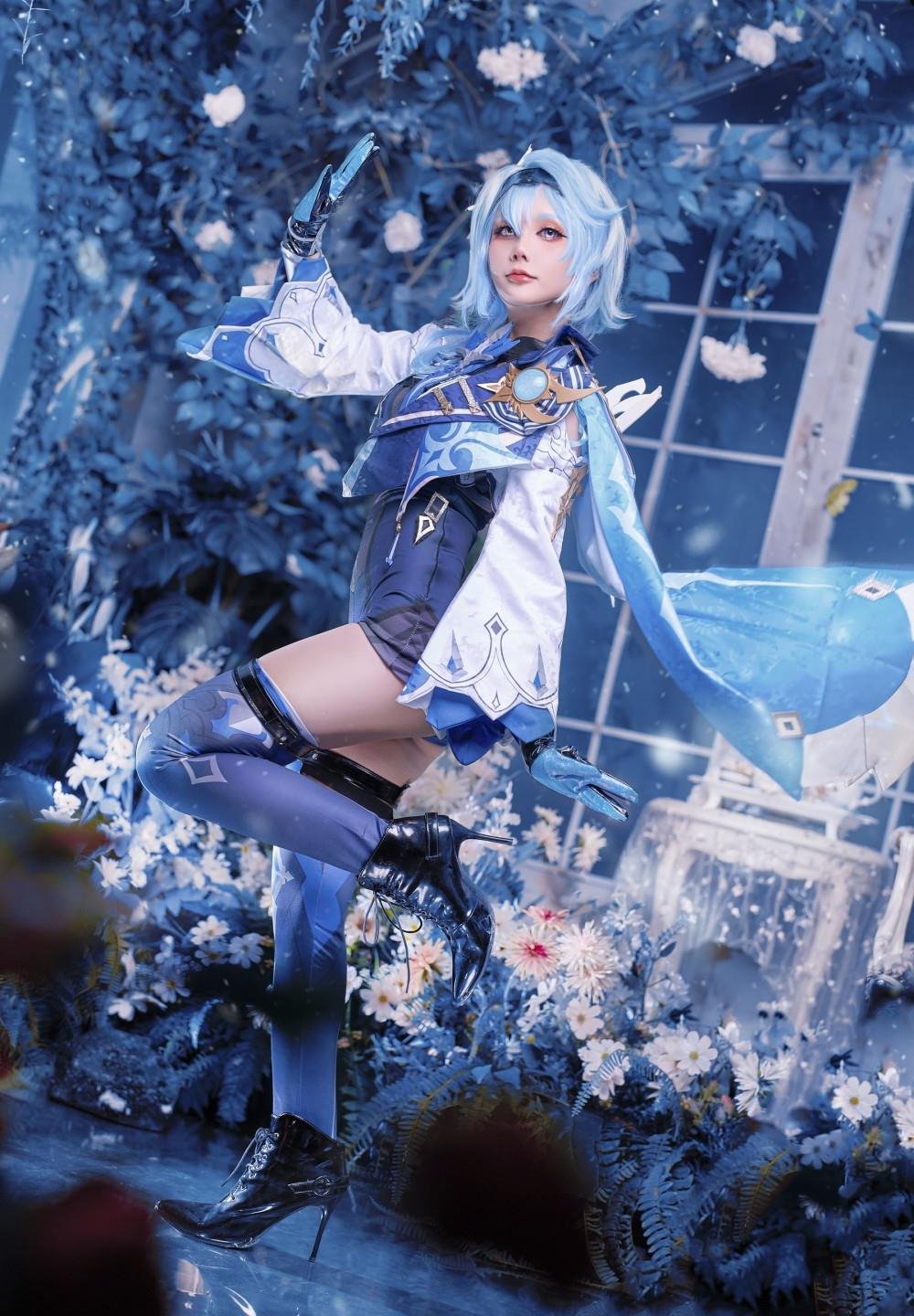 ���ӱ����������ȷ�Ӱ��