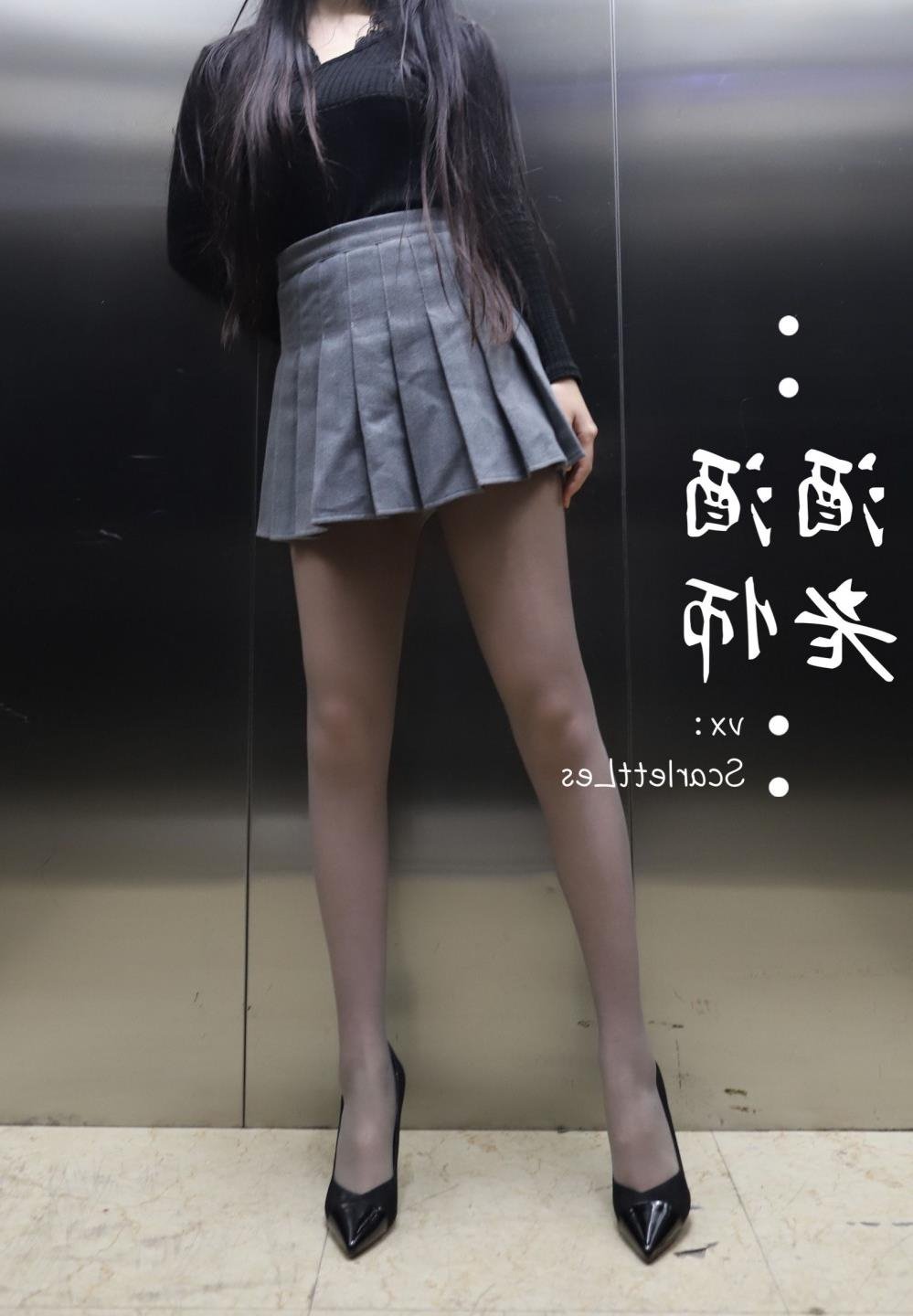 9612黄桃网站进入页面小说种子