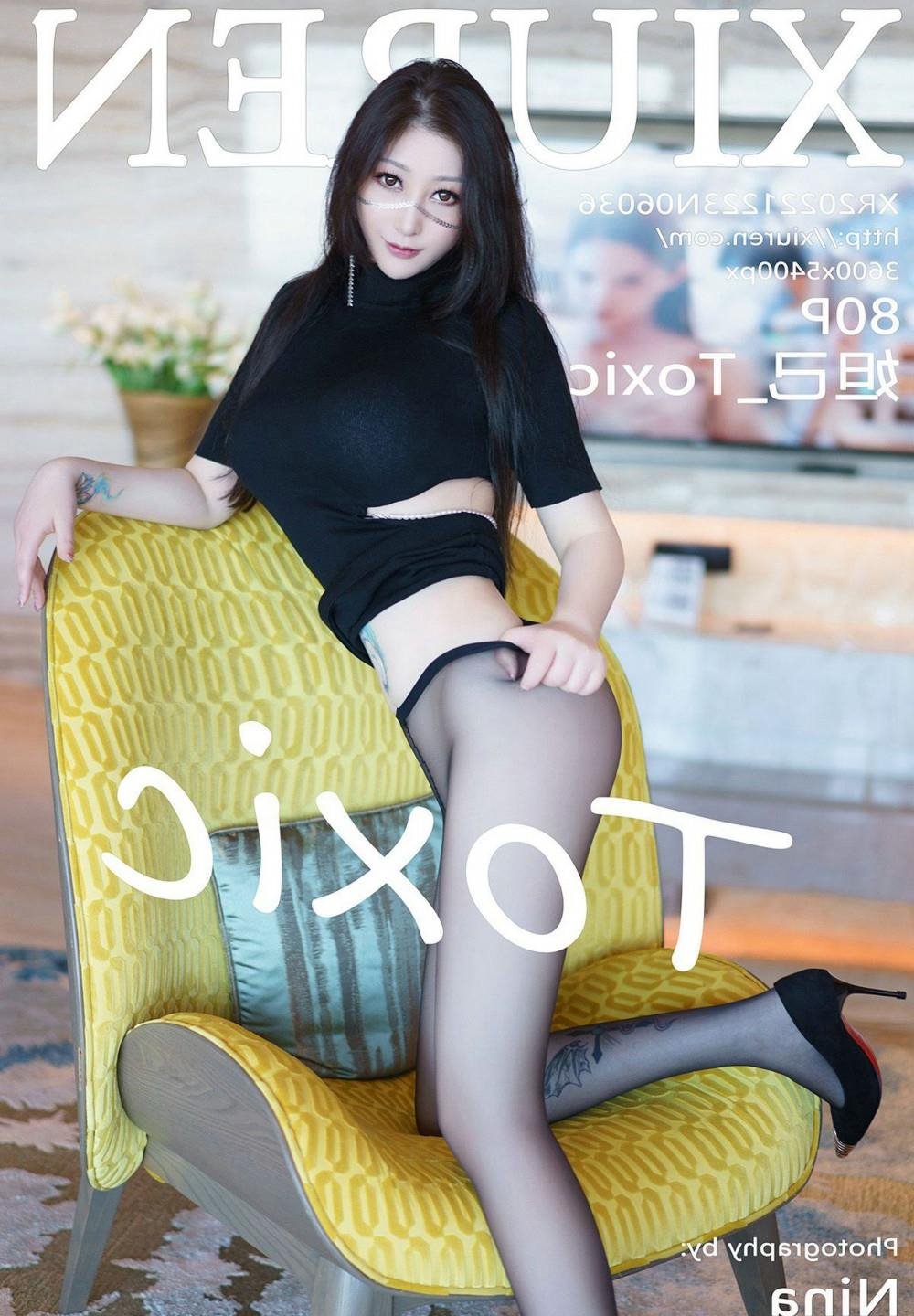 ������Ů�������Ƶ�ۿ�