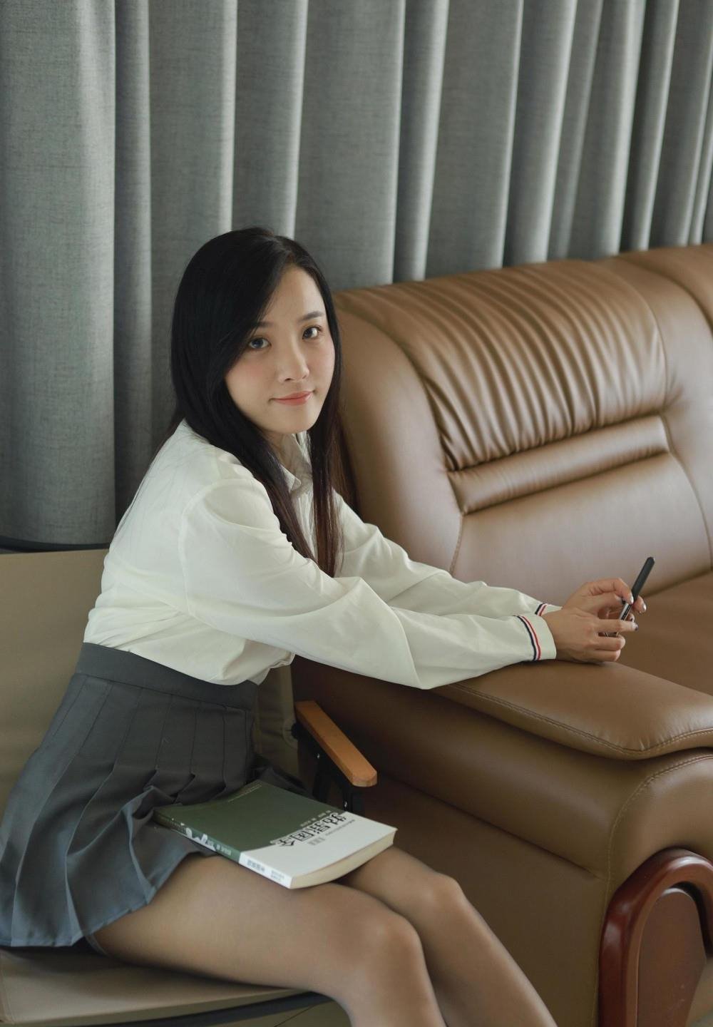 ����Ұ����ǿ�dϵ�����������ȷ�Ӱ��