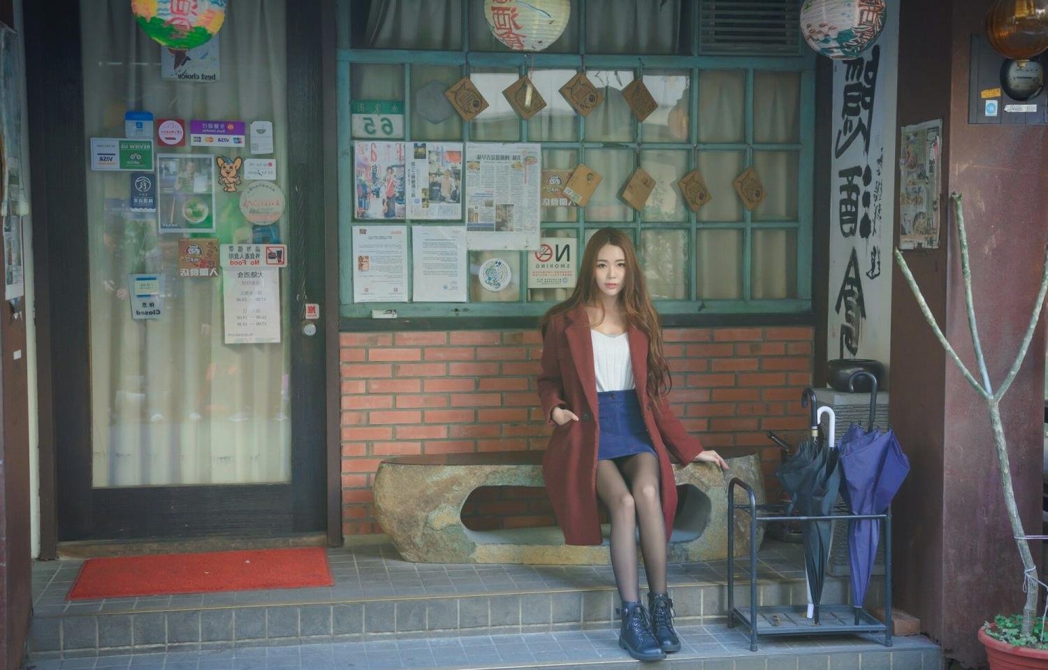 ����AV�þþþþþ��ȷ�Ӱ��