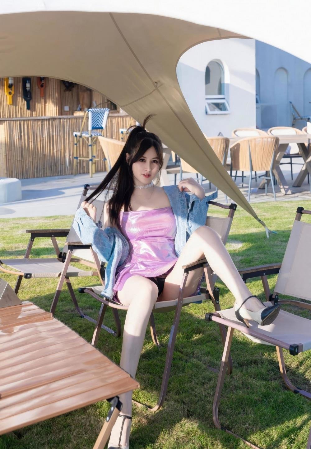 ԭ����걻ʷ��ķע��sky�ȷ�Ӱ��